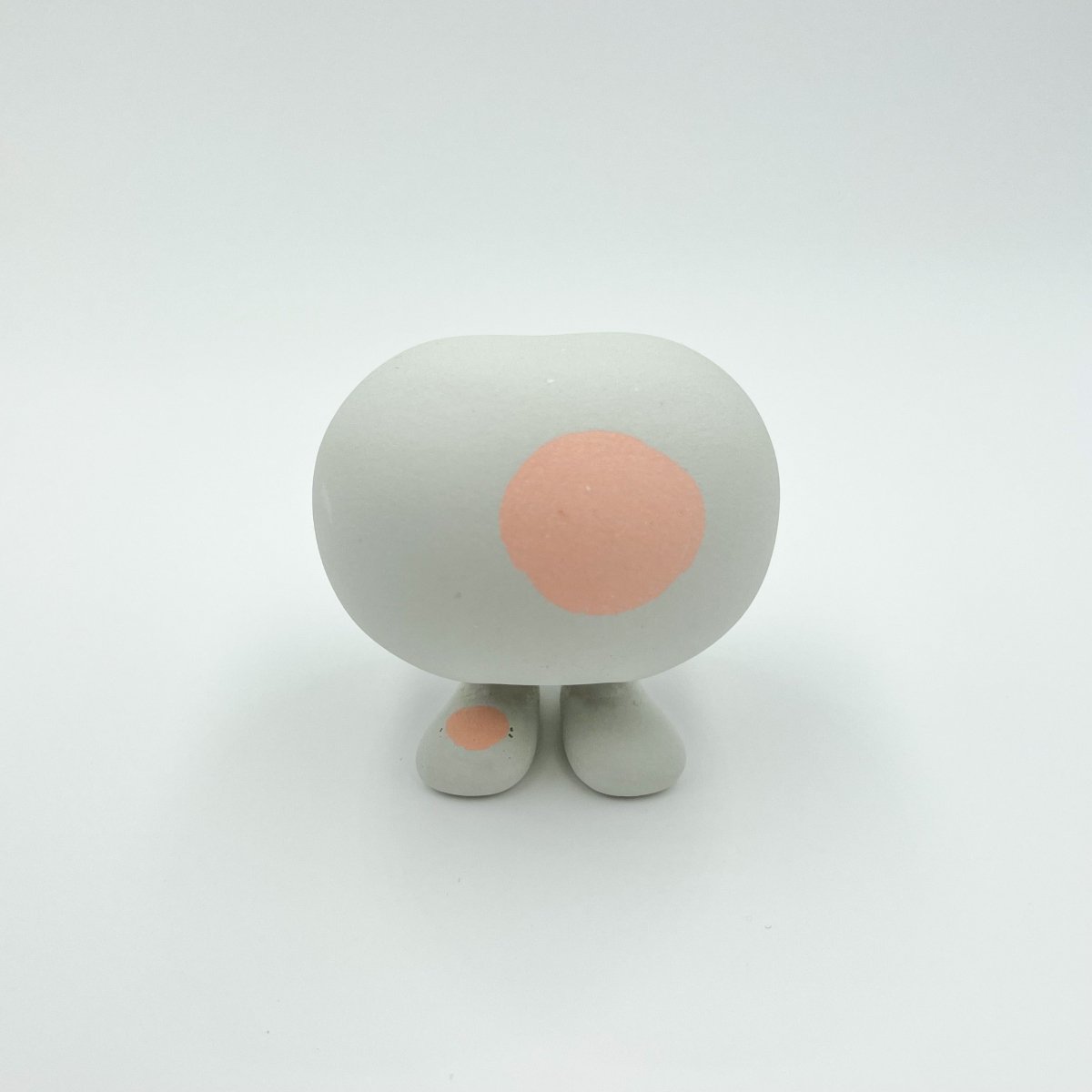 Q1_16 - Qlini