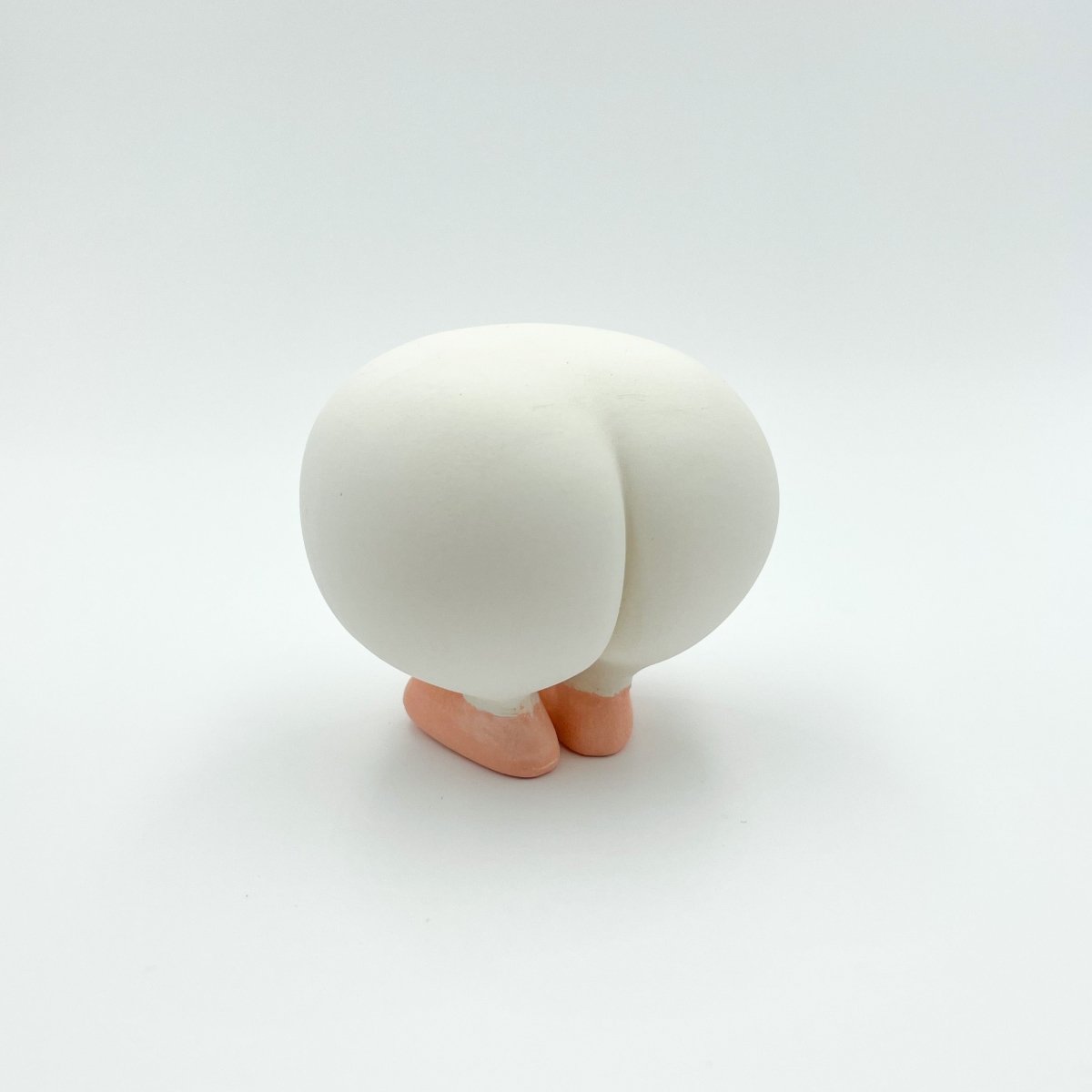 Q1_18 - Qlini