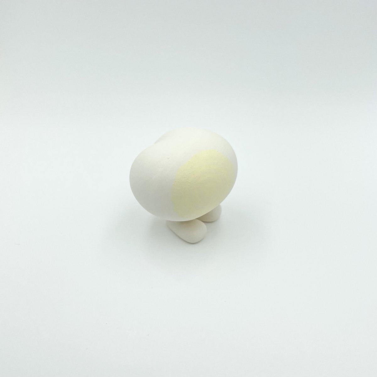 Q1_21 - Qlini