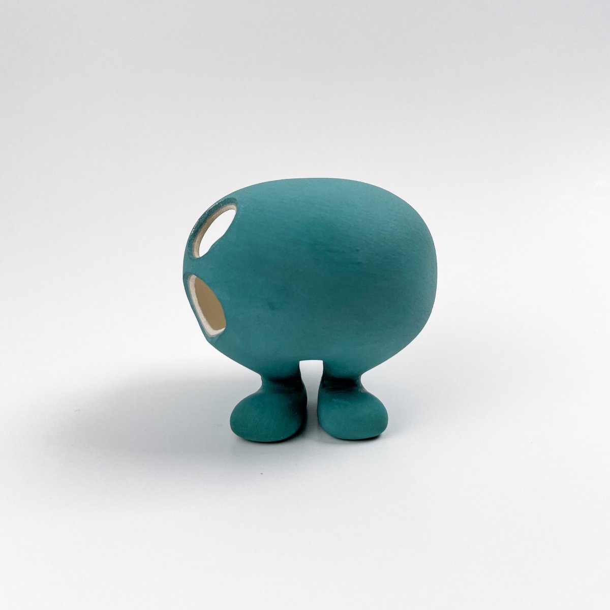 Q2_01 - Qlini