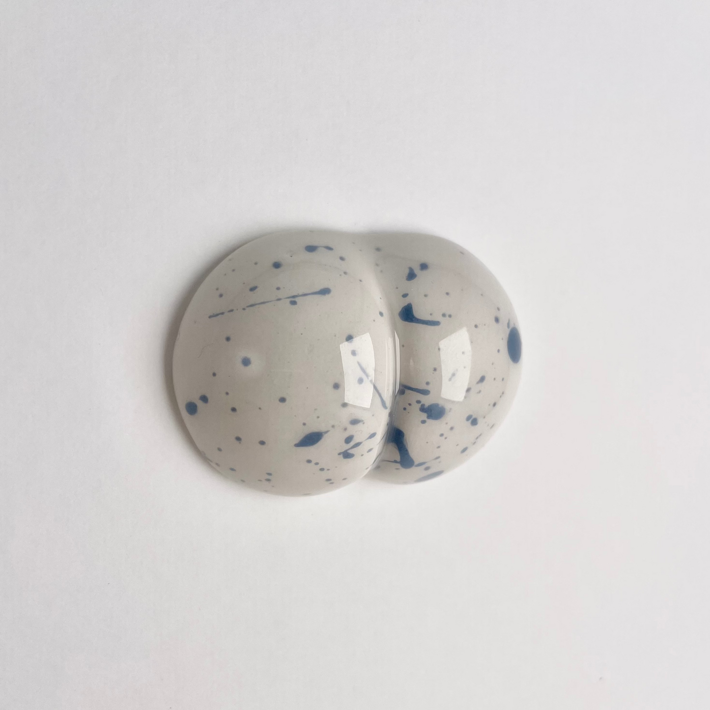 M_05