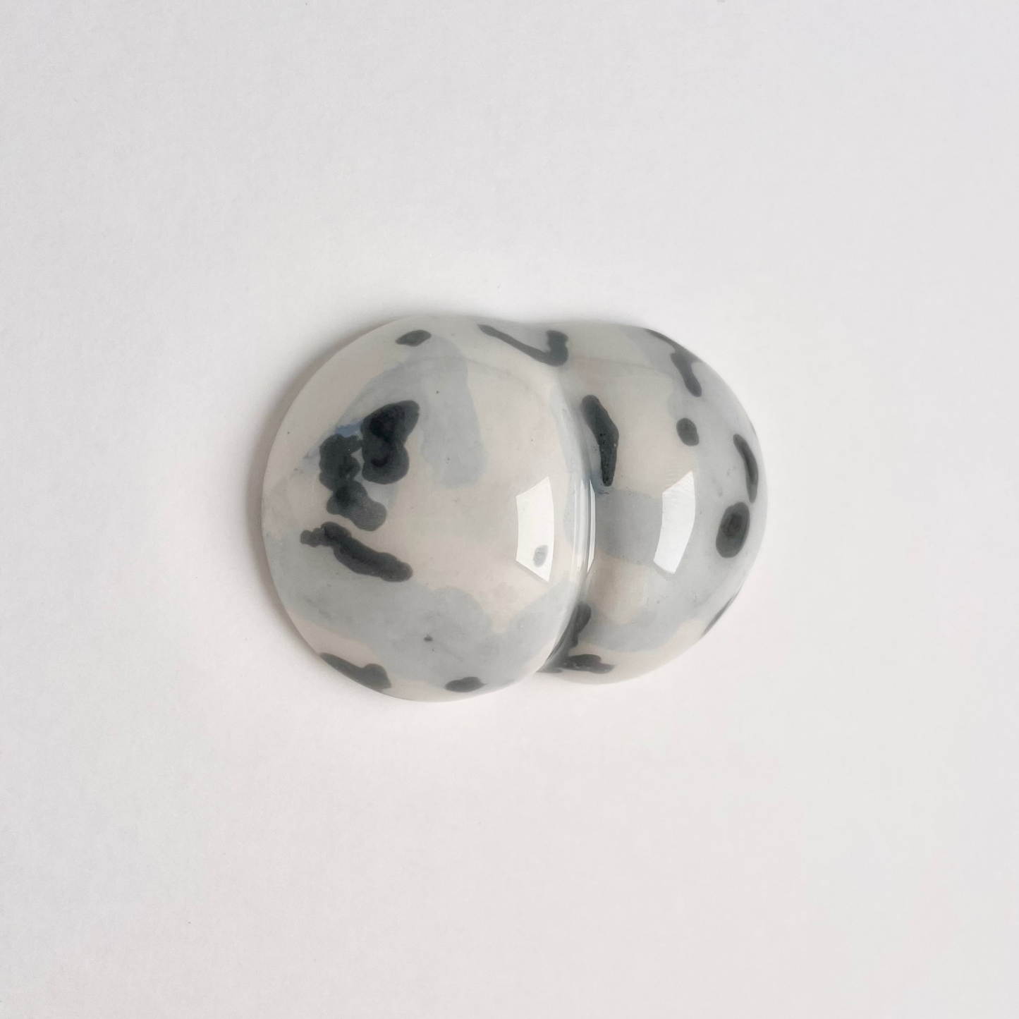 M_06