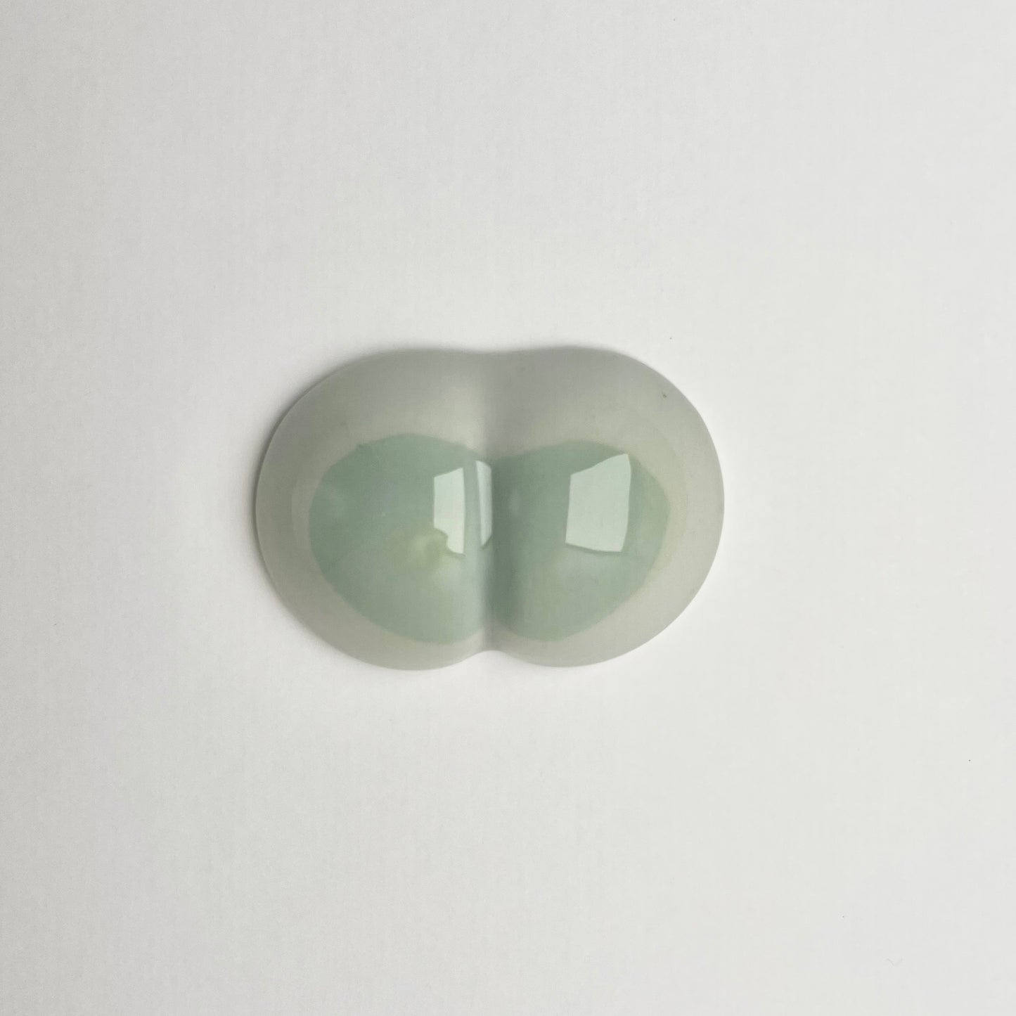 M_03