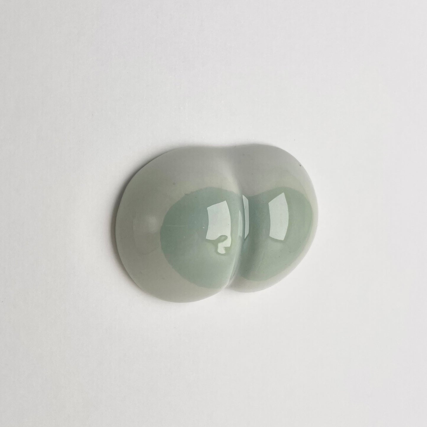 M_03