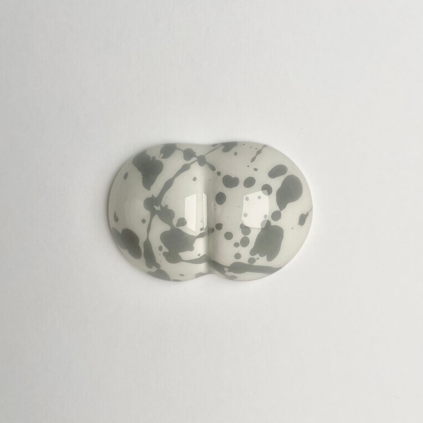 M_02