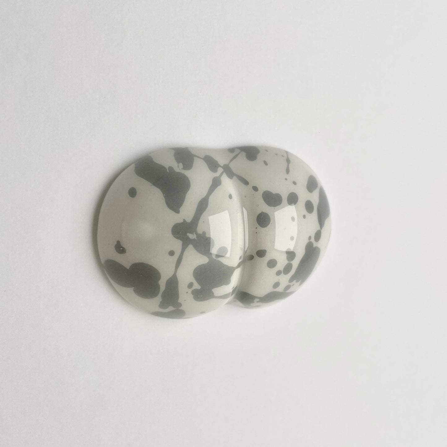M_02