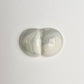 M_04