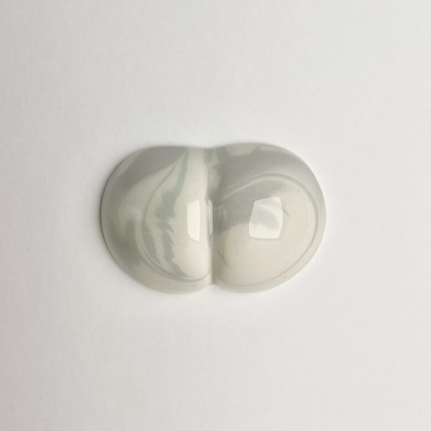 M_04