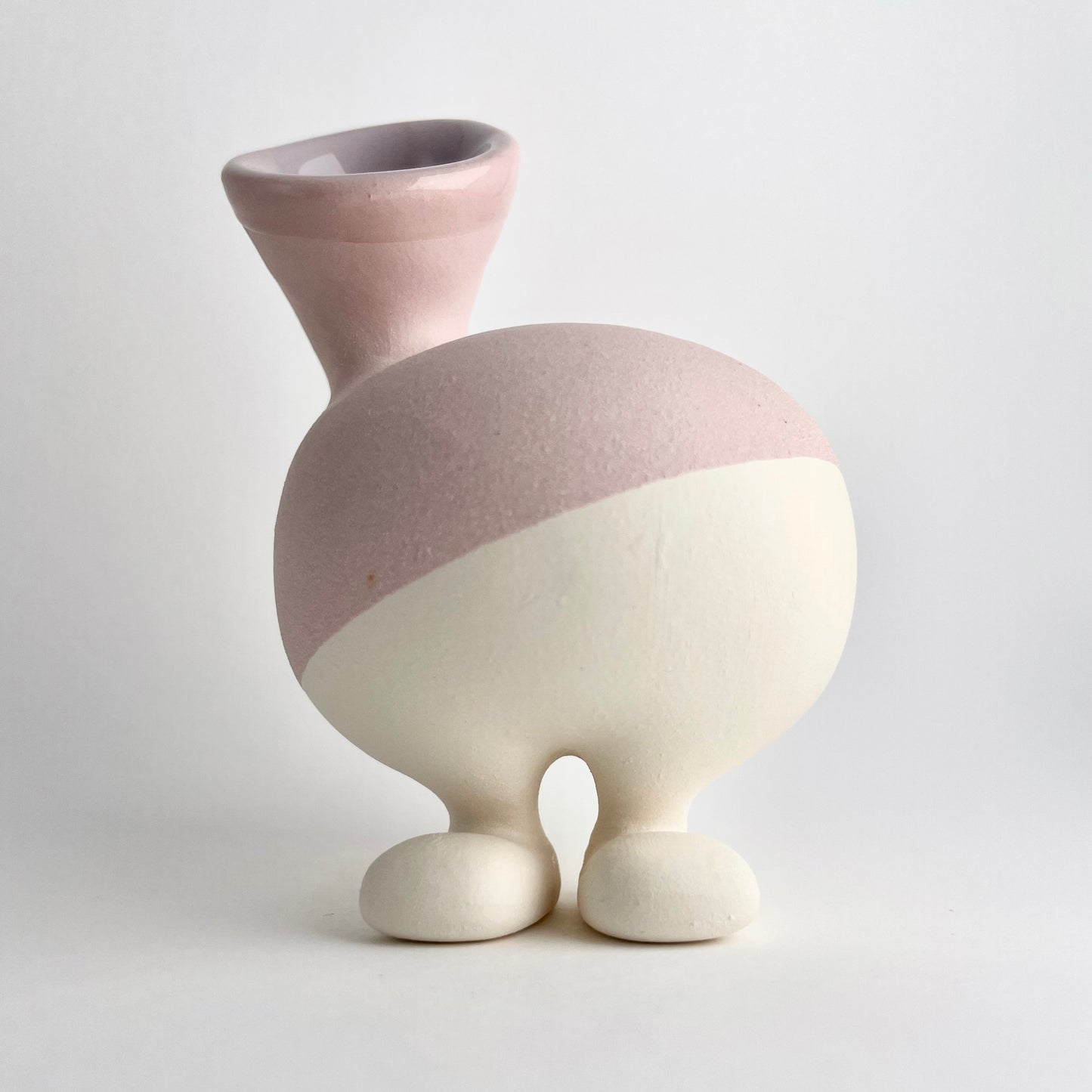 Q4_43