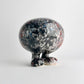 Q4_64