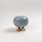 Q2_16
