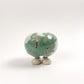 Q2_20