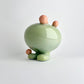 Q3_46