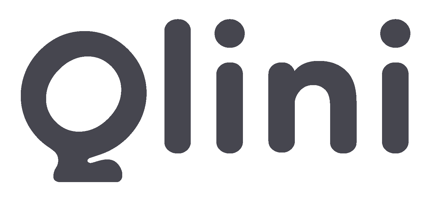Qlini