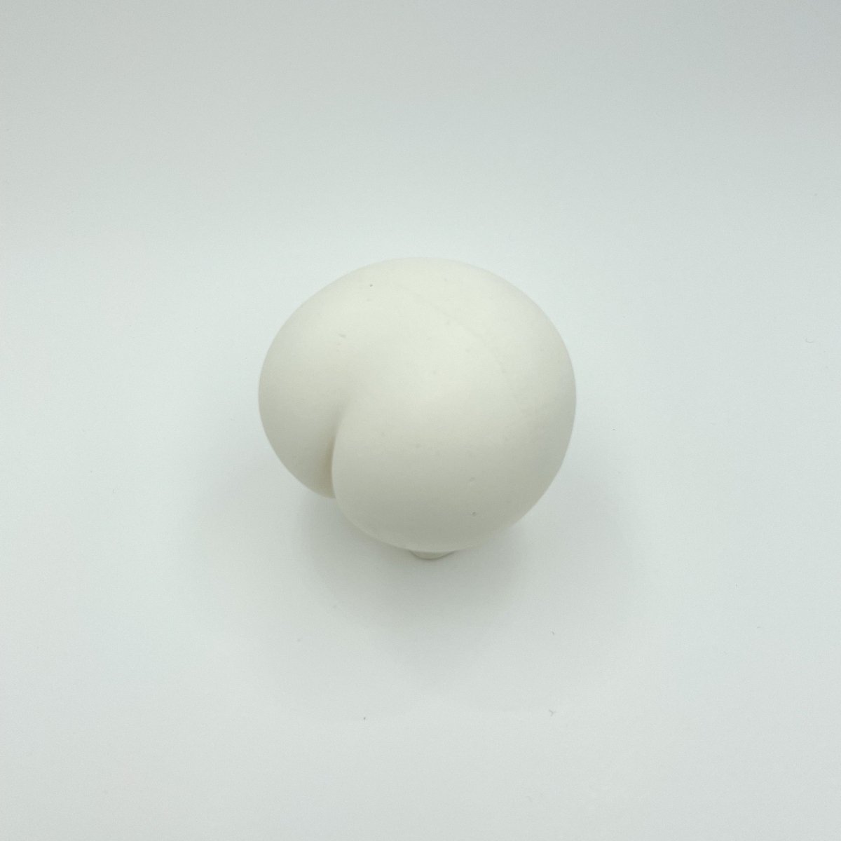 Q1_01 - Qlini