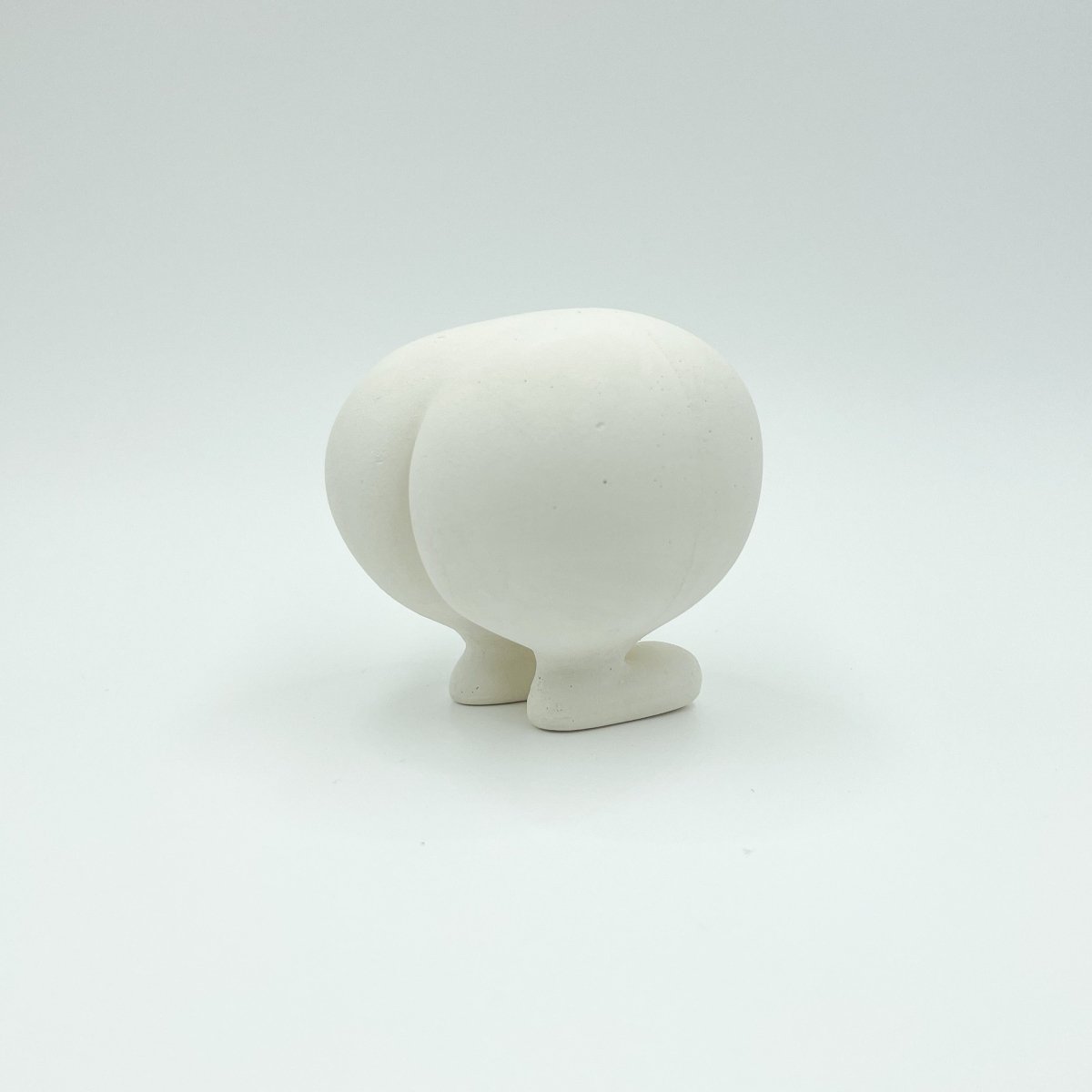 Q1_01 - Qlini