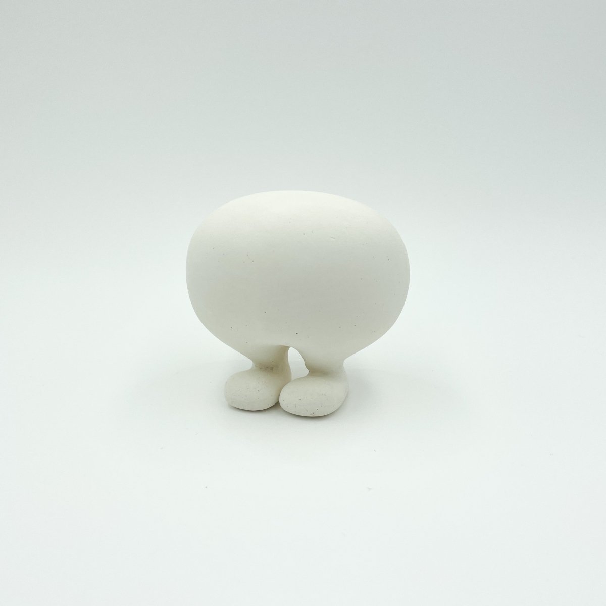 Q1_01 - Qlini