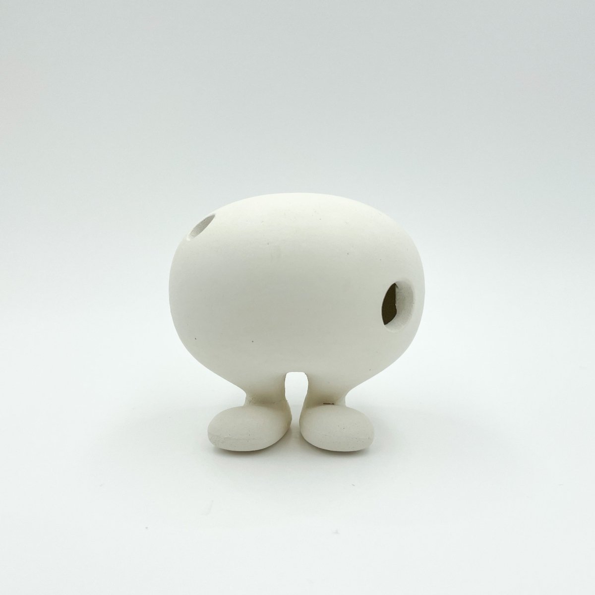 Q1_02 - Qlini
