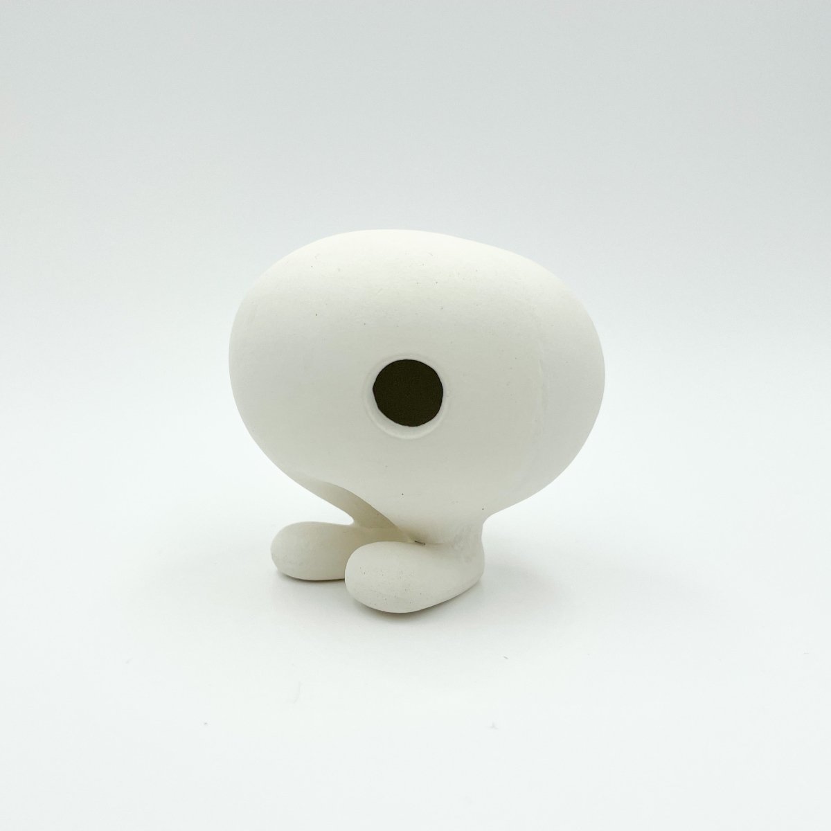 Q1_02 - Qlini