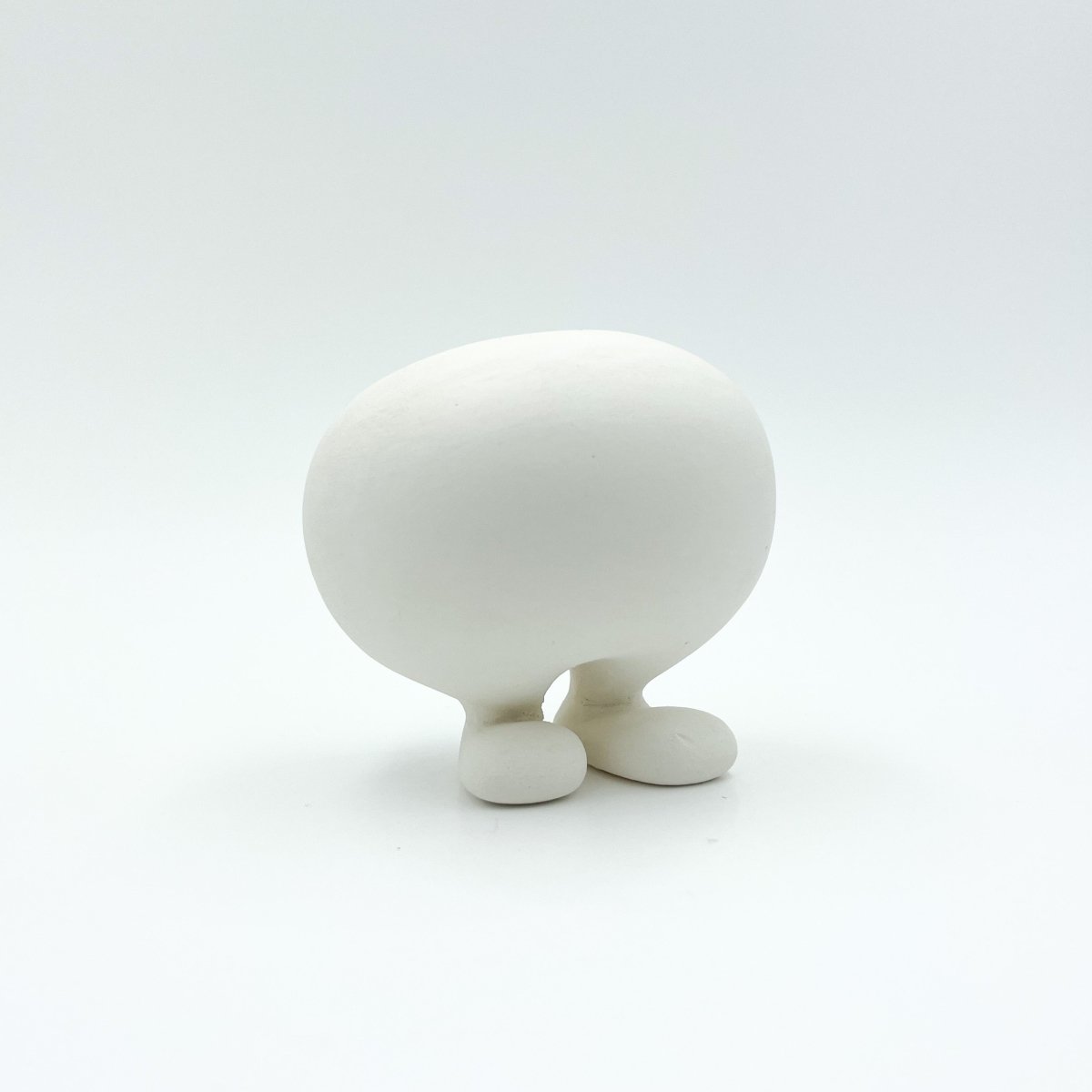 Q1_03 - Qlini