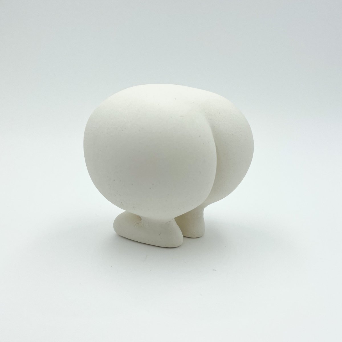 Q1_07 - Qlini
