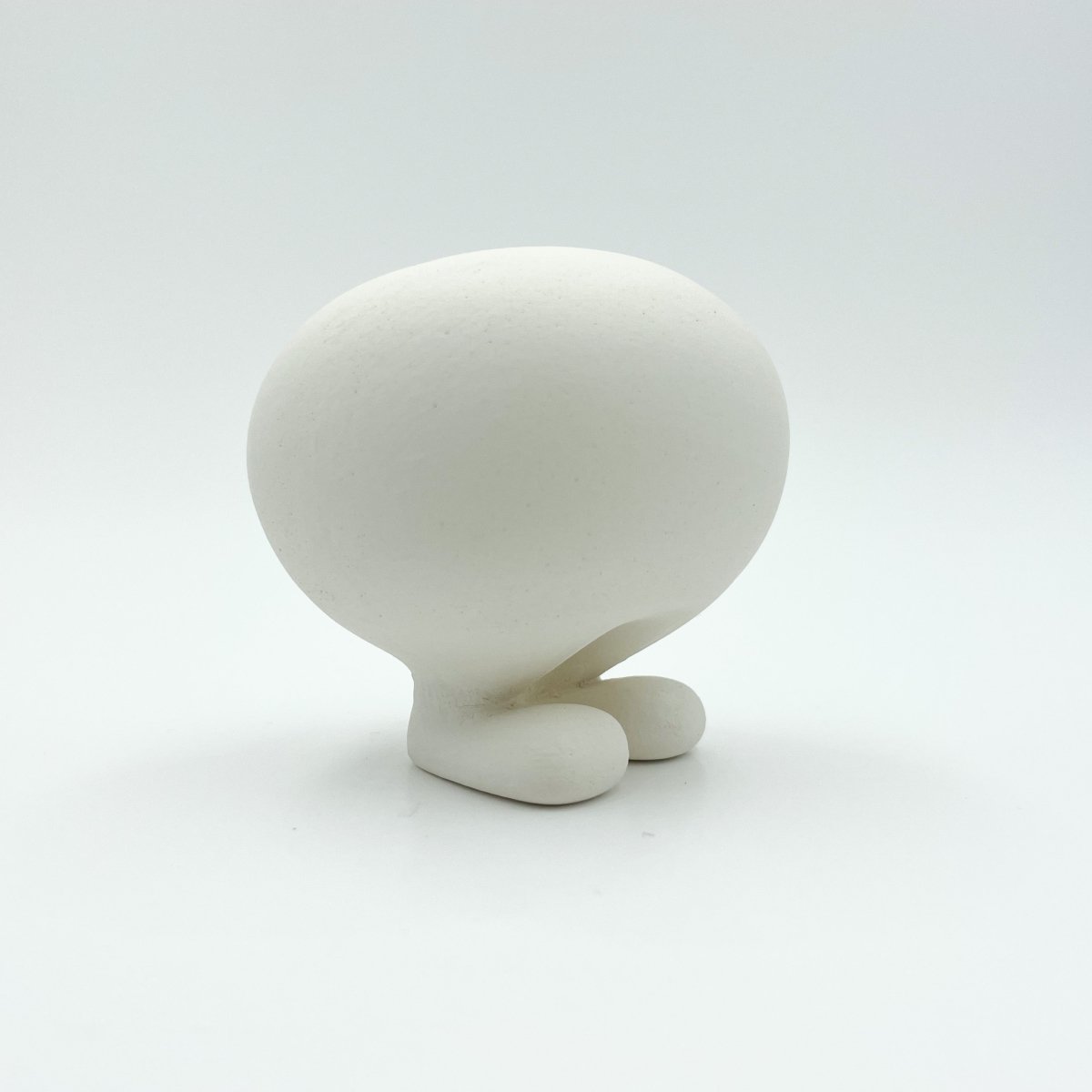 Q1_07 - Qlini