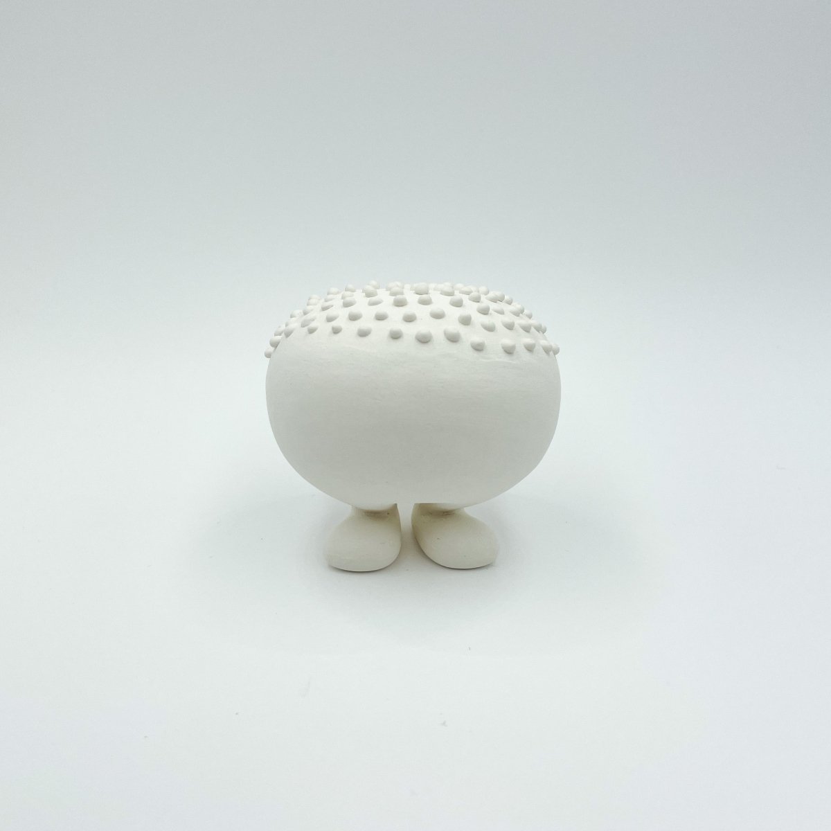 Q1_08 - Qlini