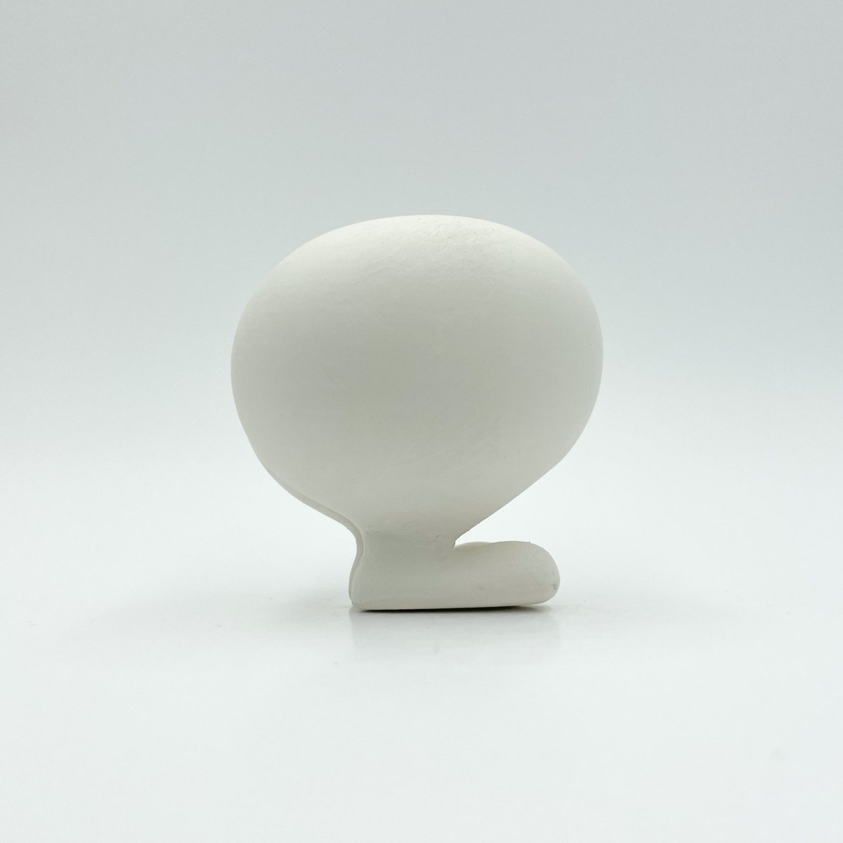 Q1_10 - Qlini