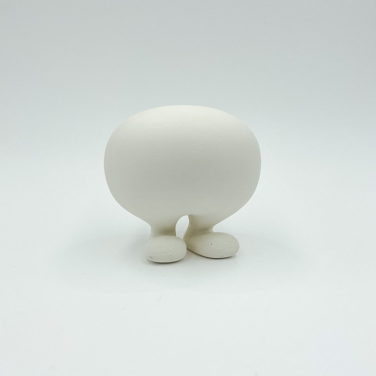 Q1_10 - Qlini