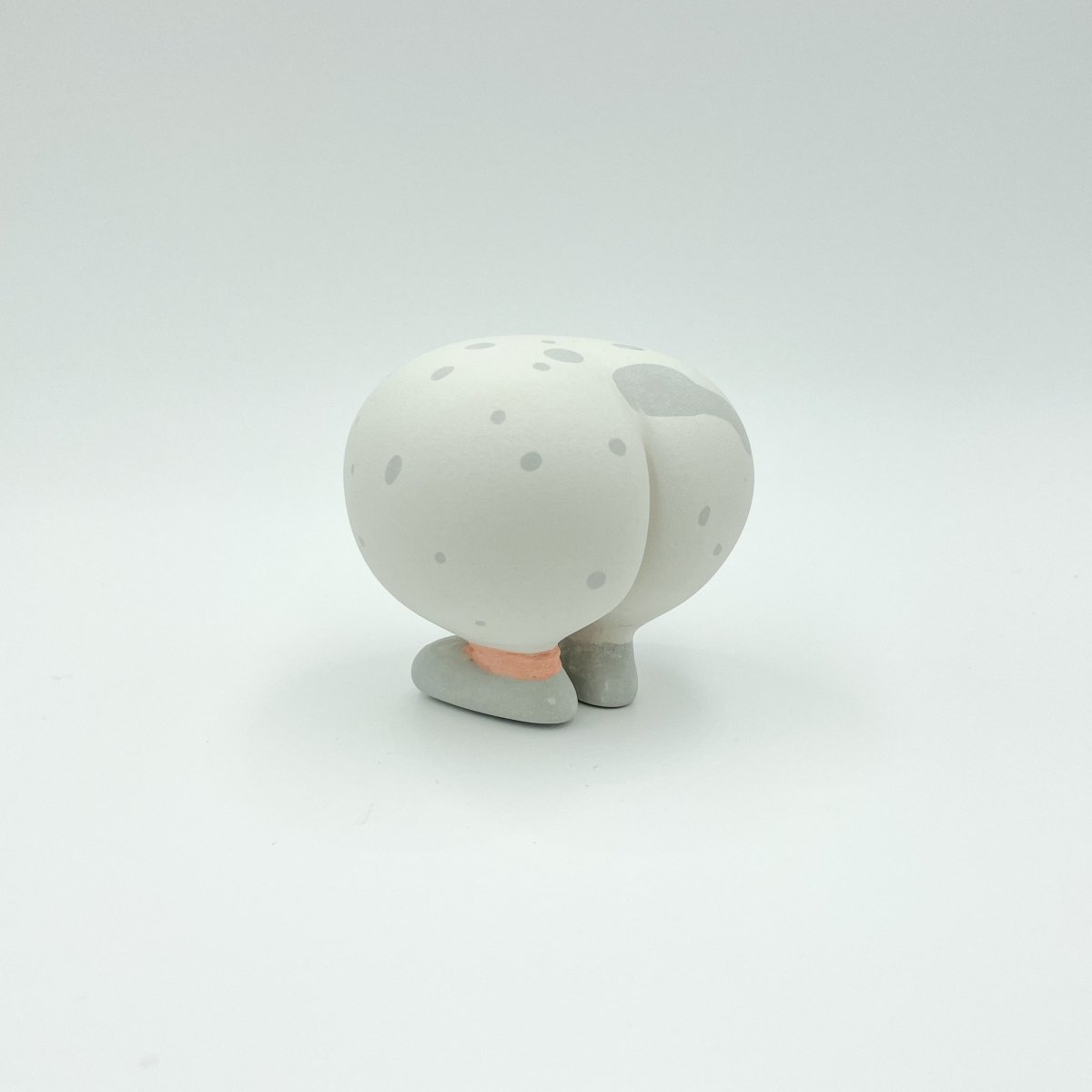 Q1_11 - Qlini