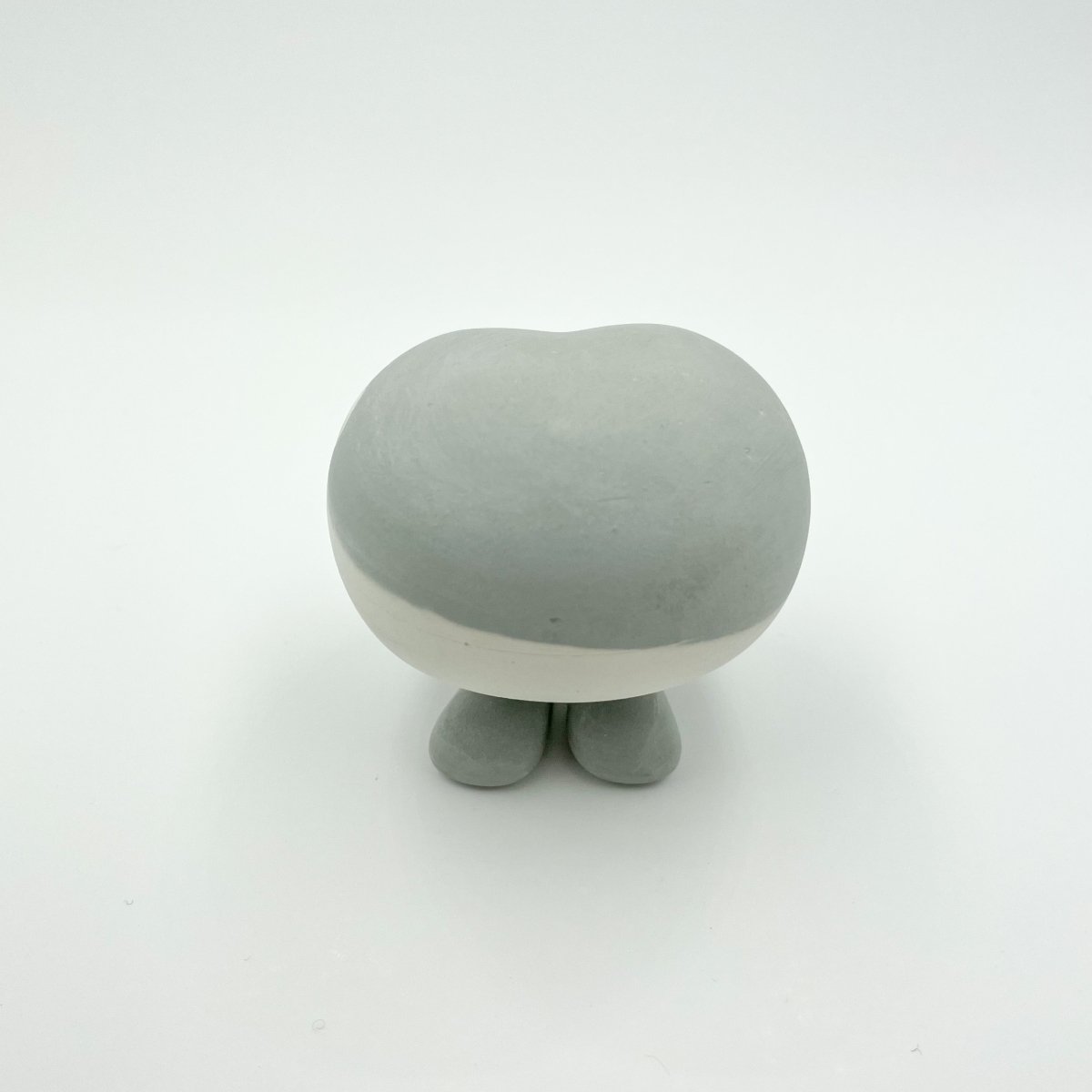 Q1_12 - Qlini