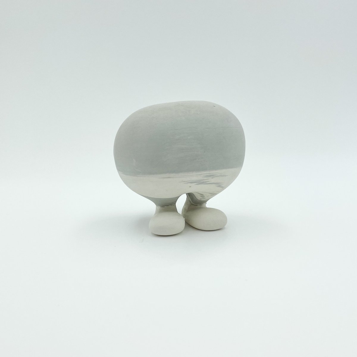 Q1_14 - Qlini