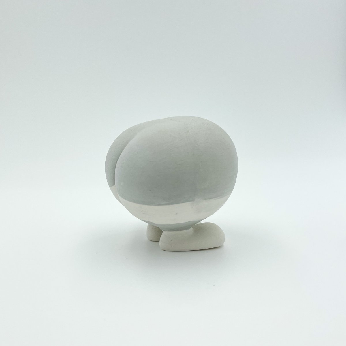 Q1_14 - Qlini