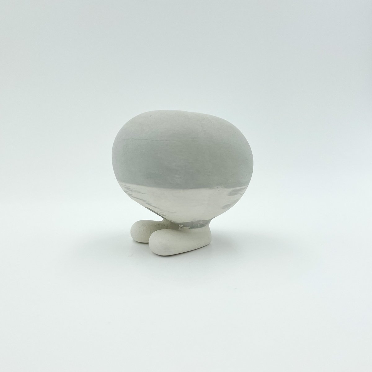 Q1_14 - Qlini