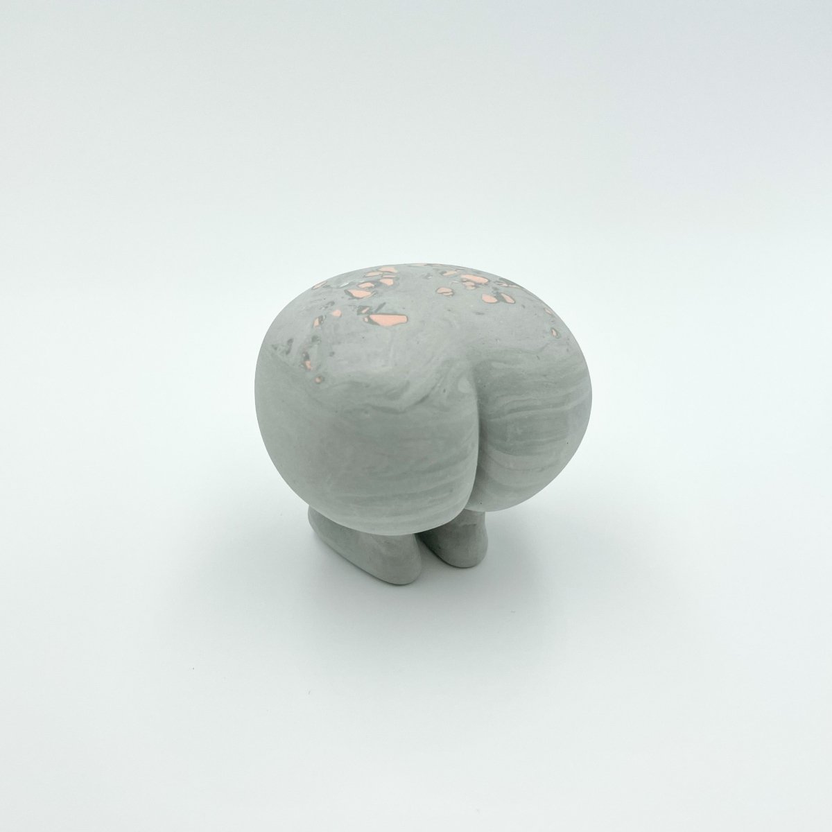 Q1_15 - Qlini