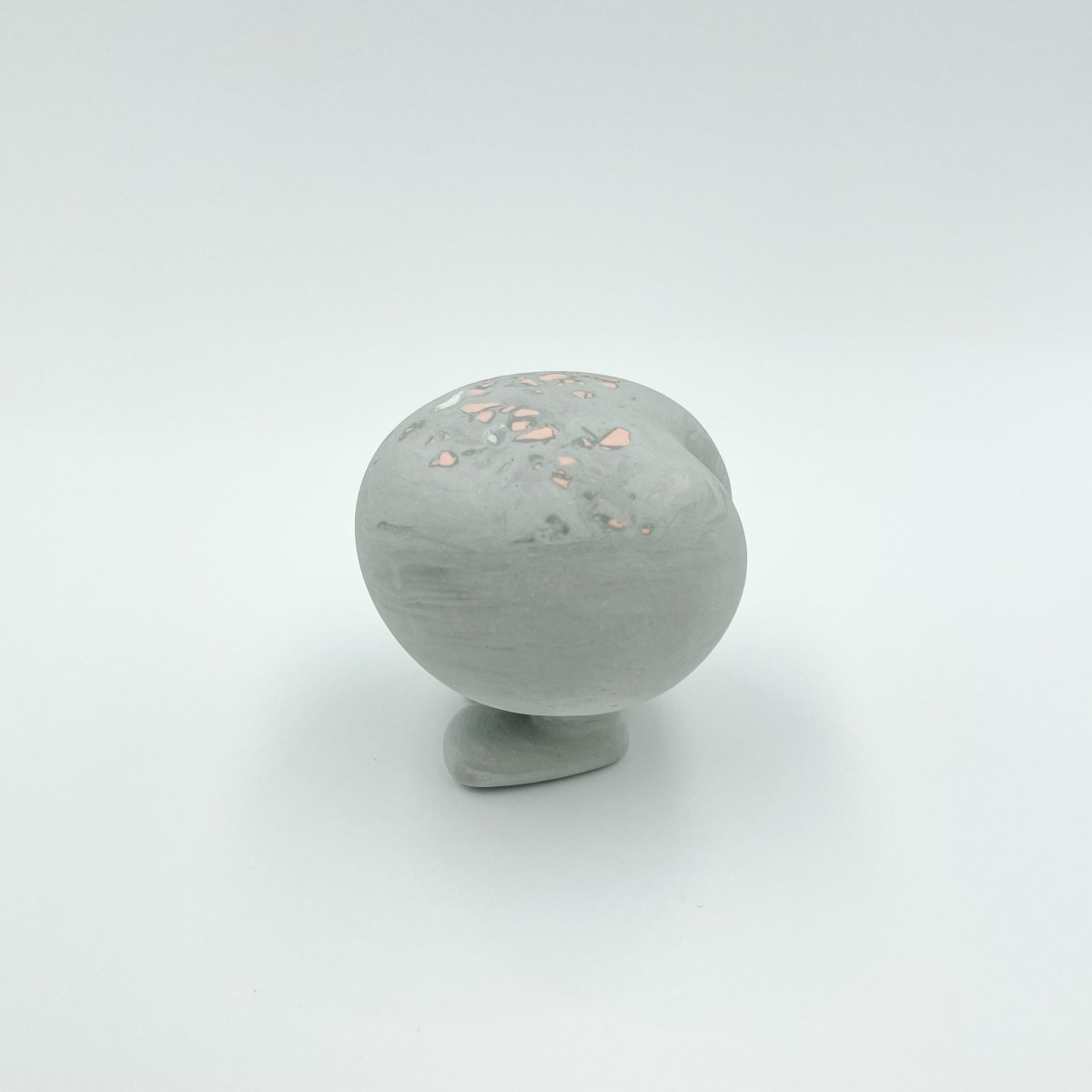 Q1_15 - Qlini