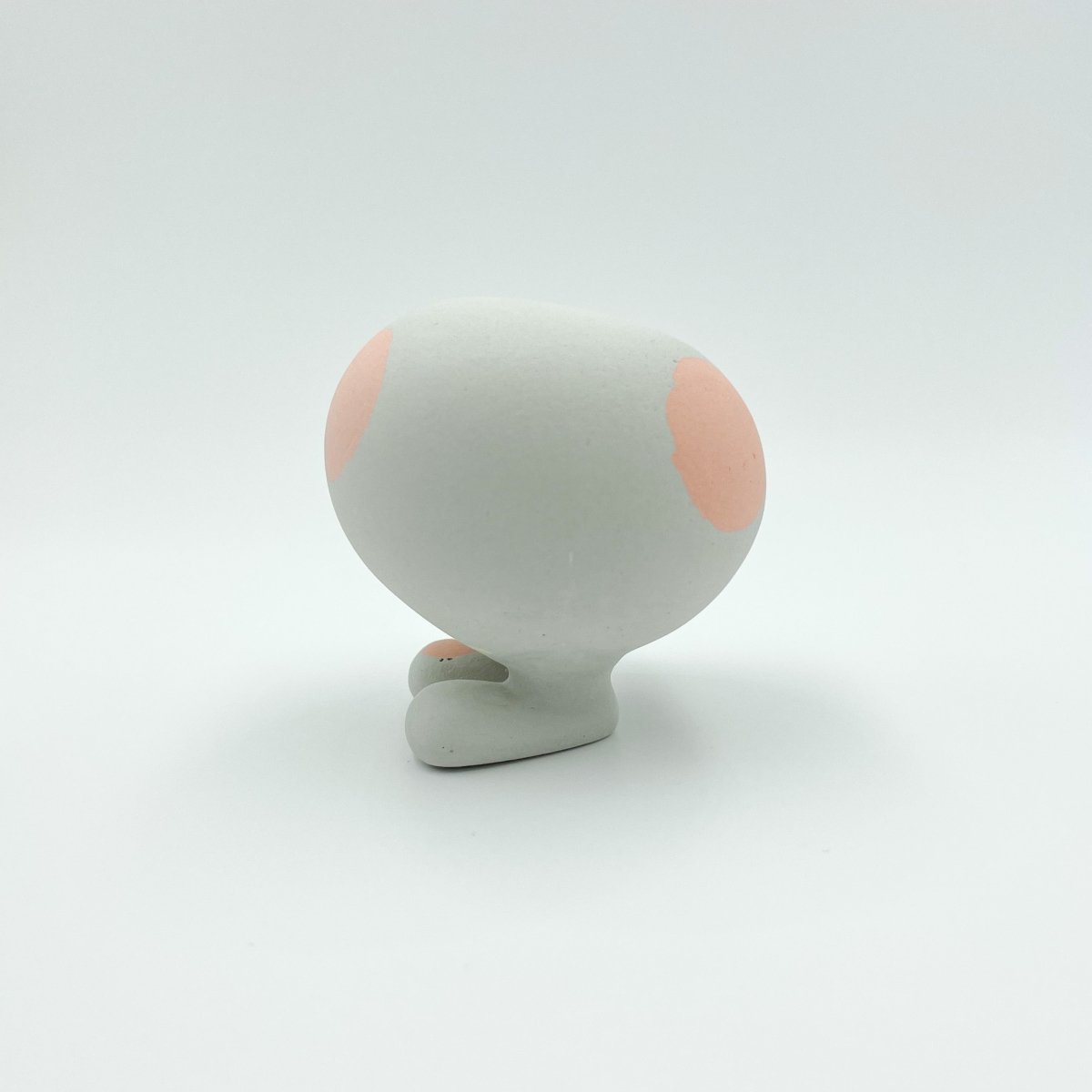 Q1_16 - Qlini