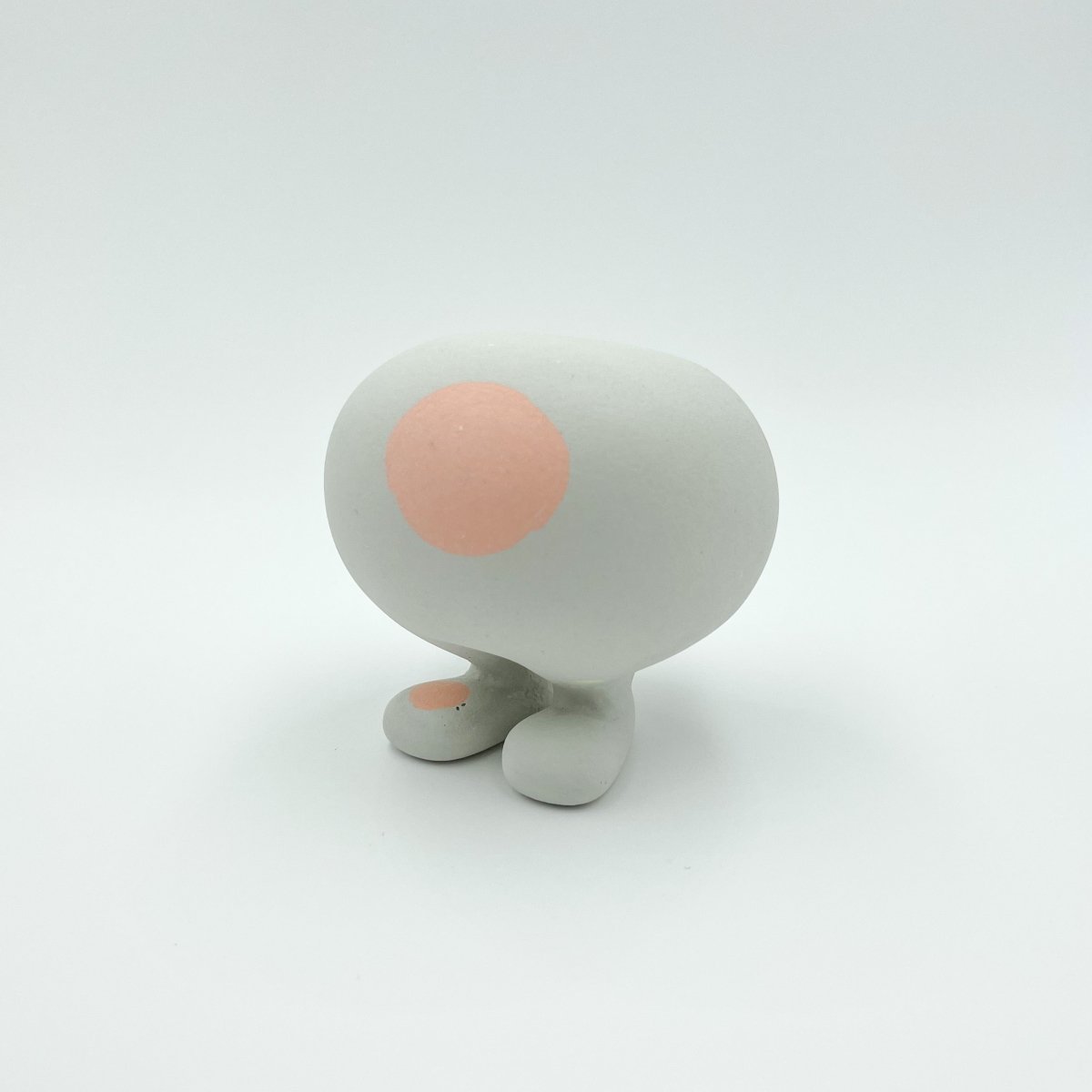 Q1_16 - Qlini