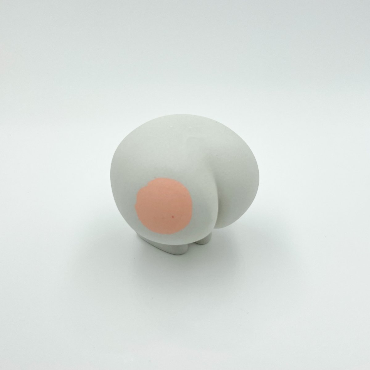 Q1_16 - Qlini