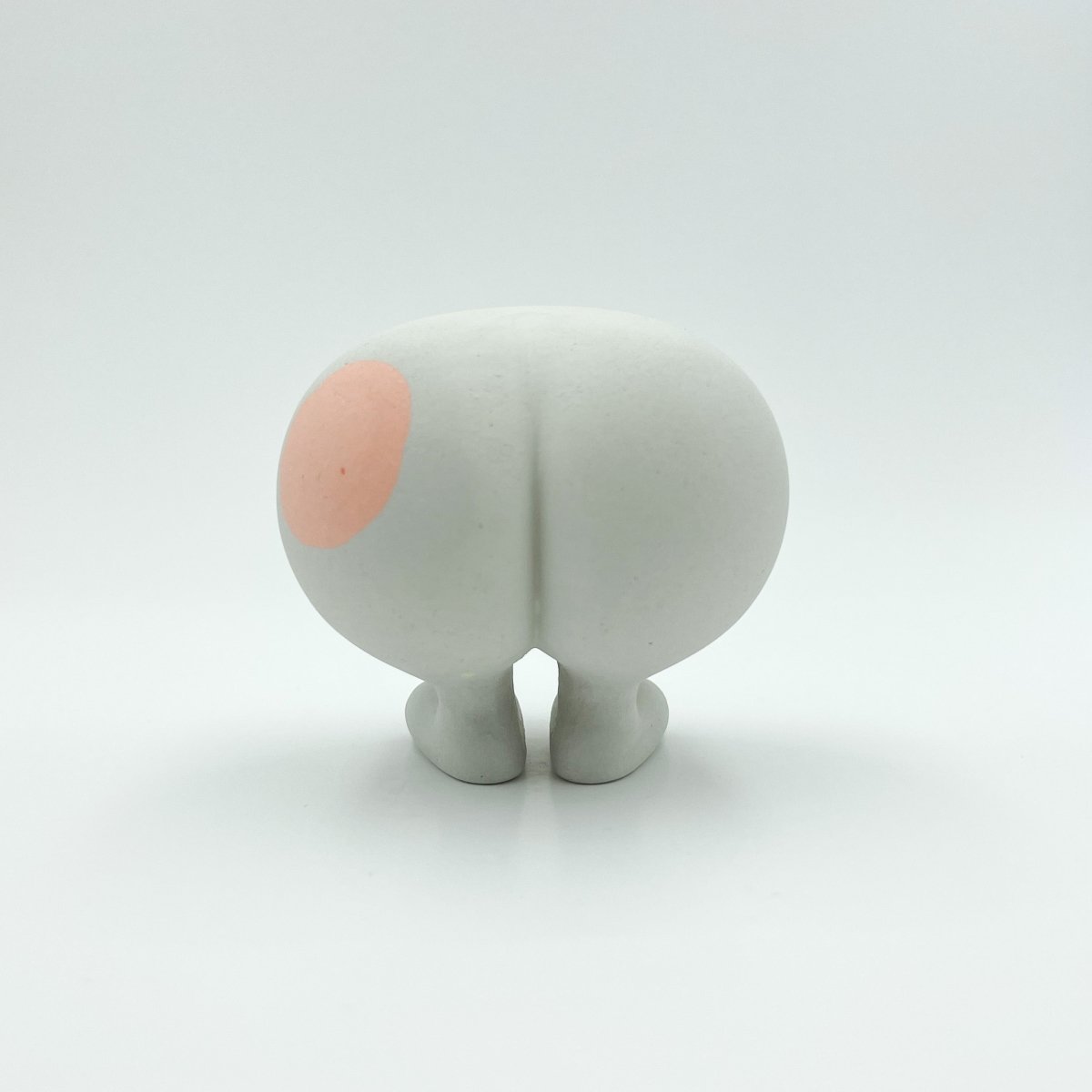Q1_16 - Qlini