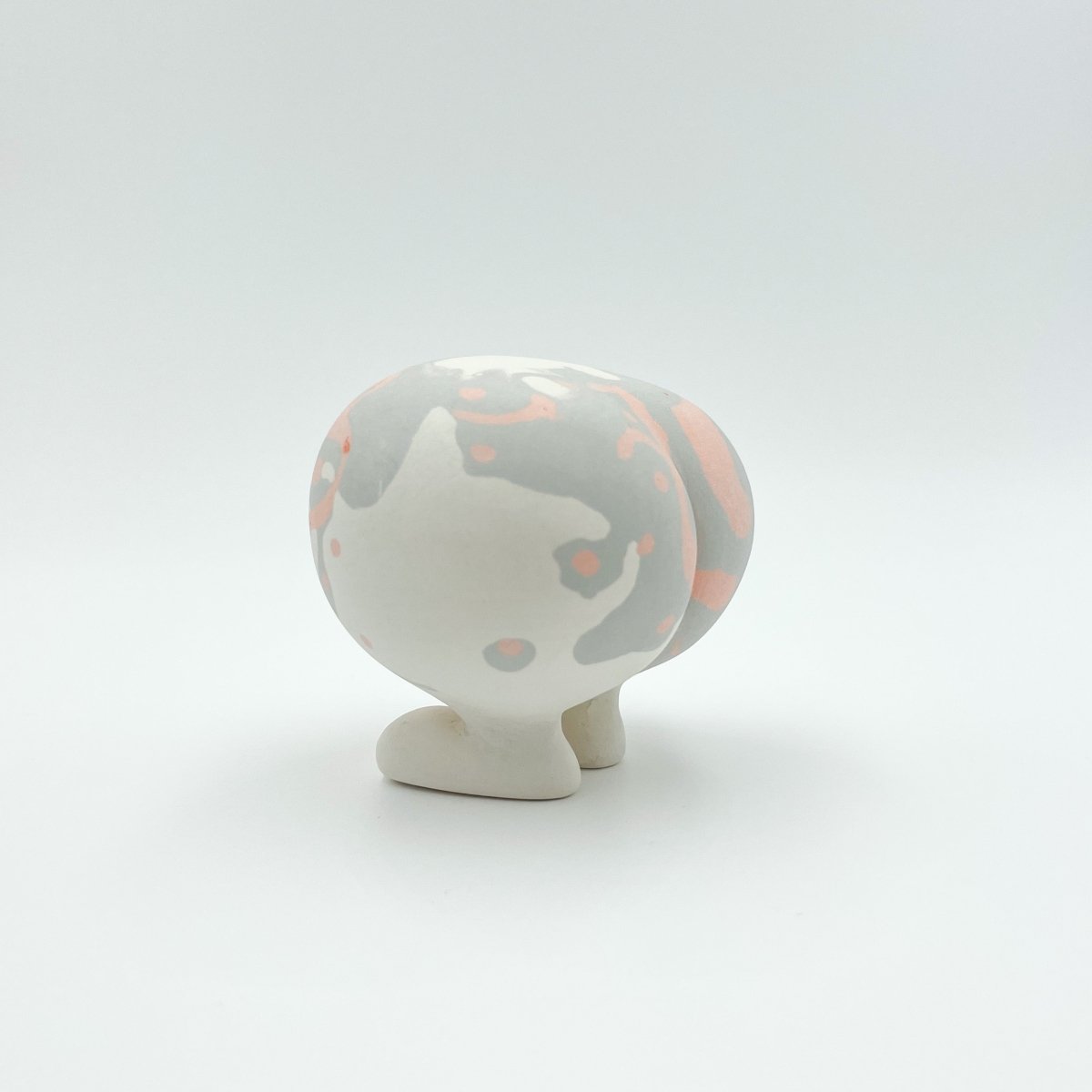 Q1_17 - Qlini