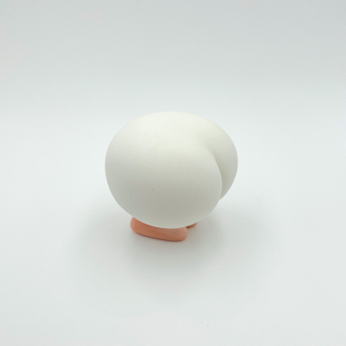 Q1_18 - Qlini
