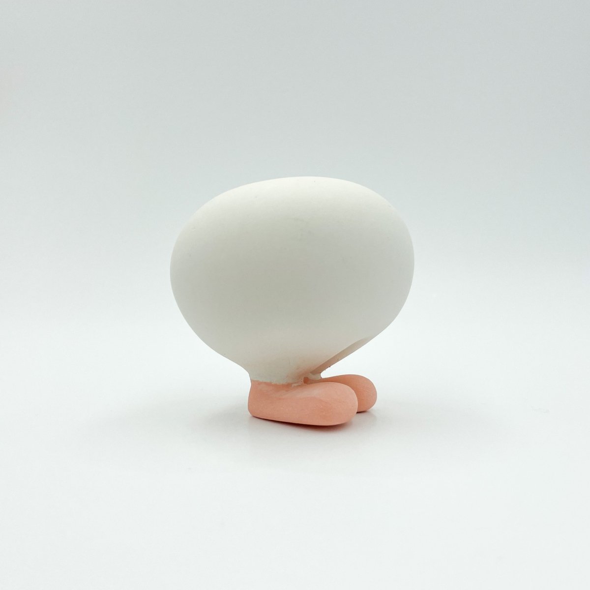 Q1_18 - Qlini