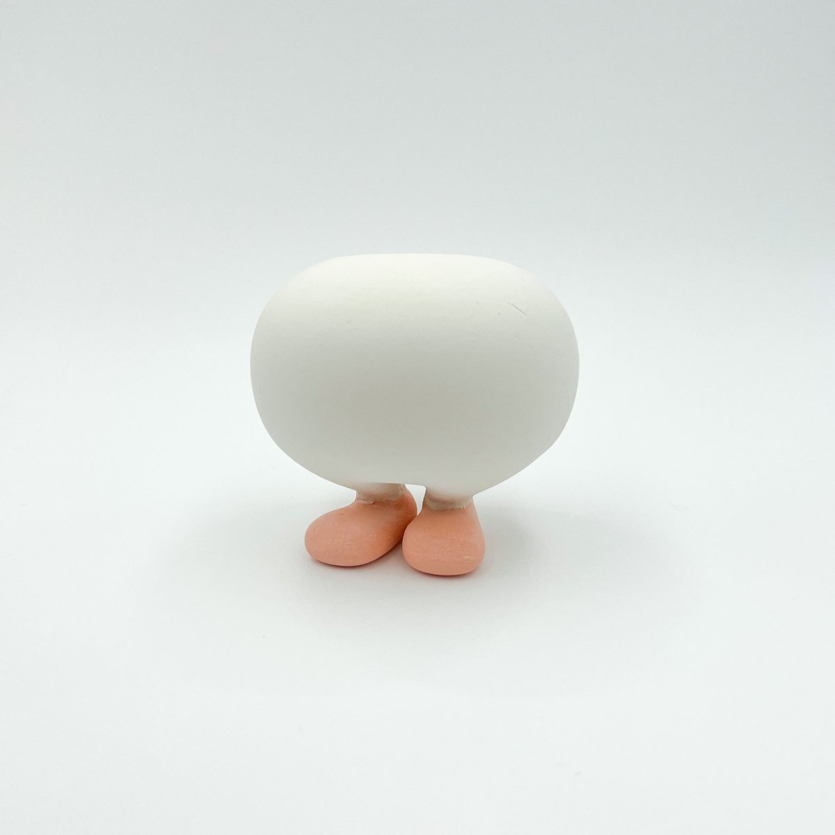 Q1_18 - Qlini