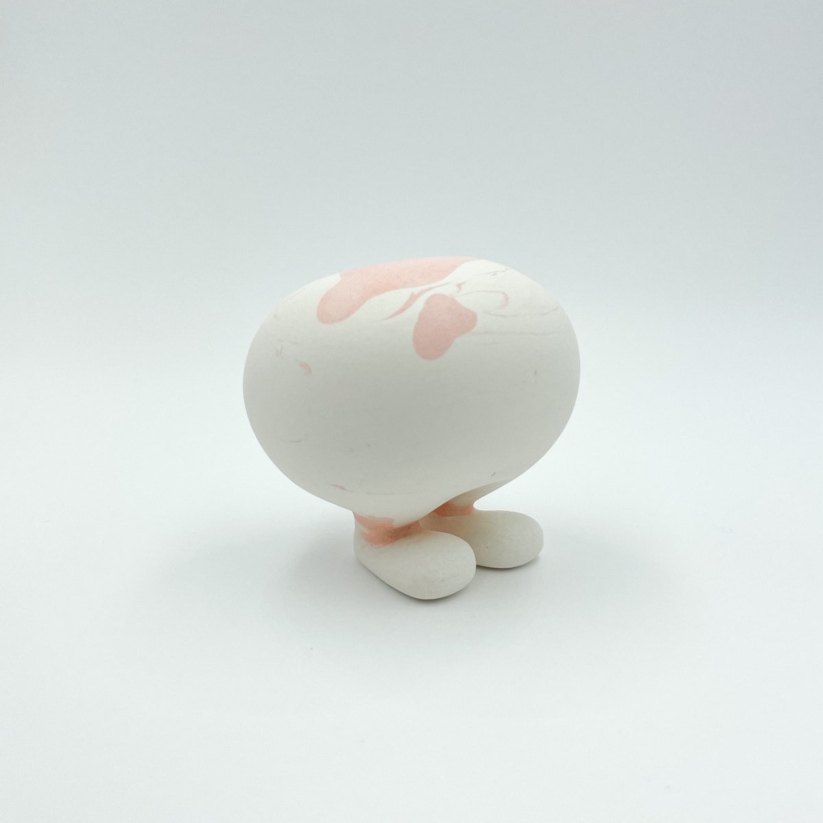 Q1_19 - Qlini