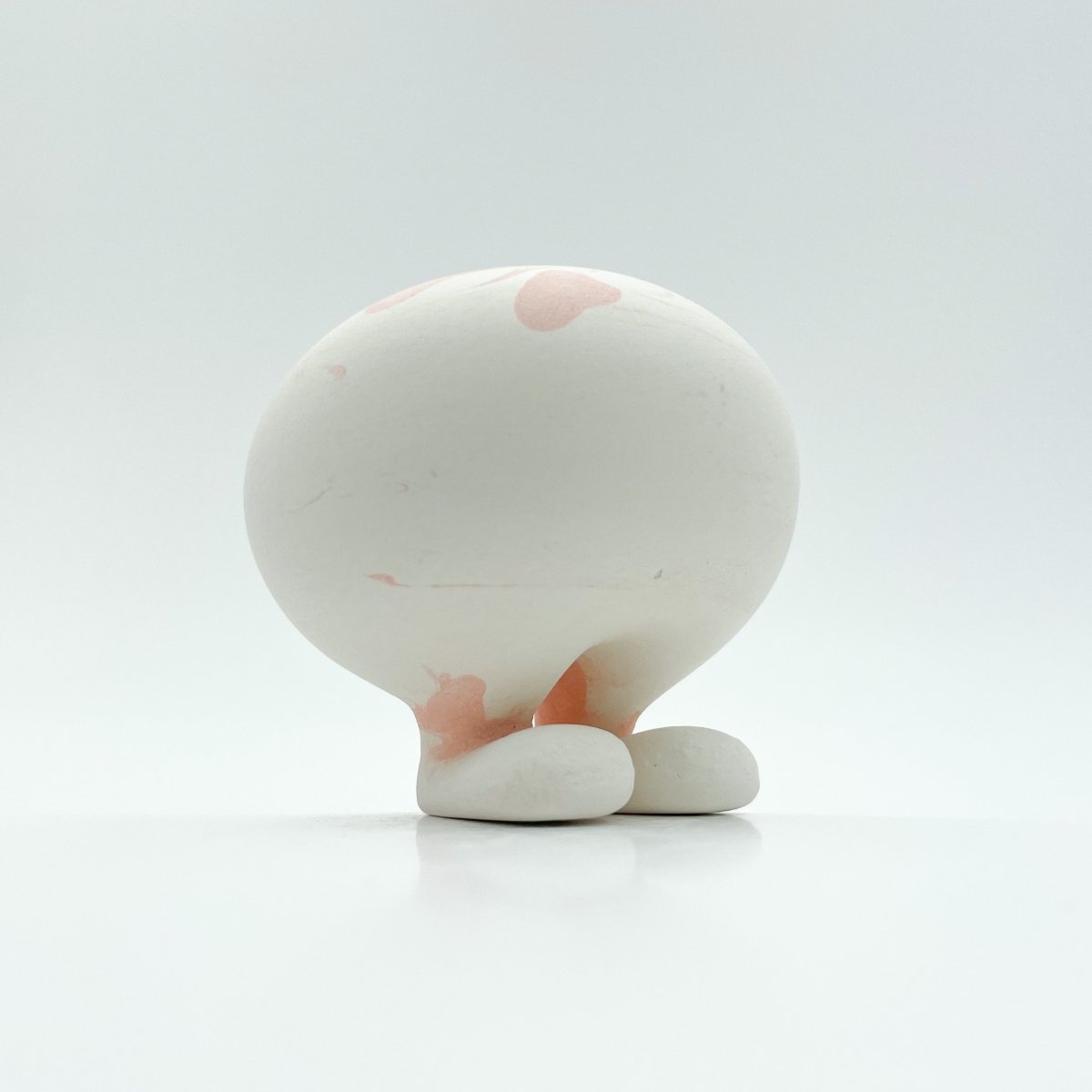 Q1_19 - Qlini