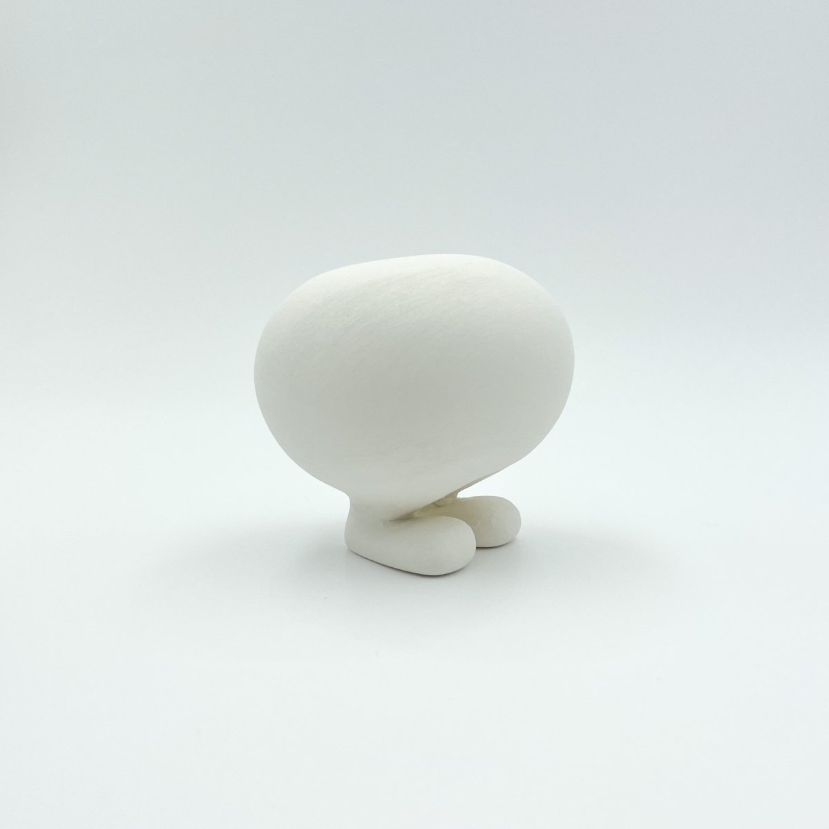 Q1_20 - Qlini
