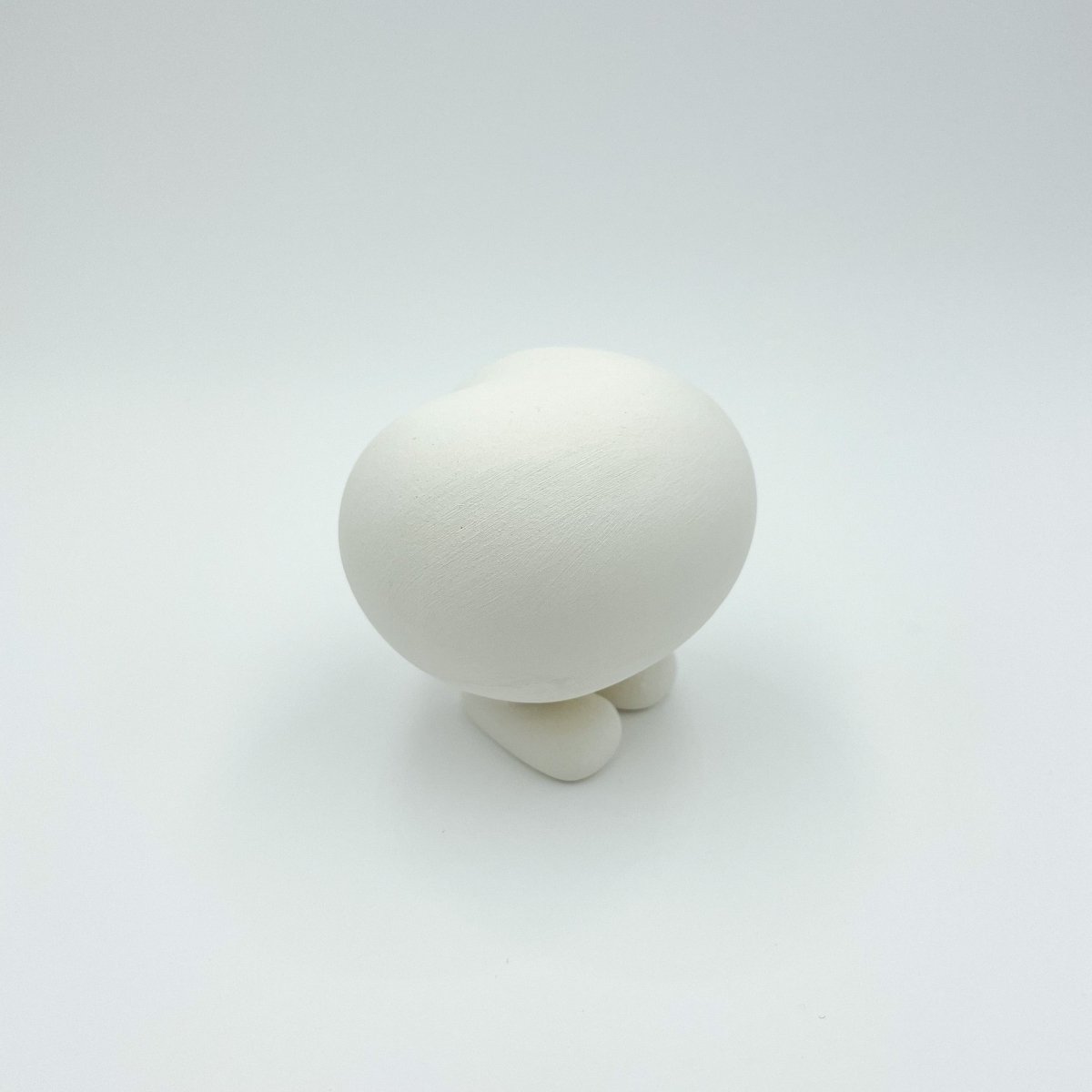 Q1_20 - Qlini