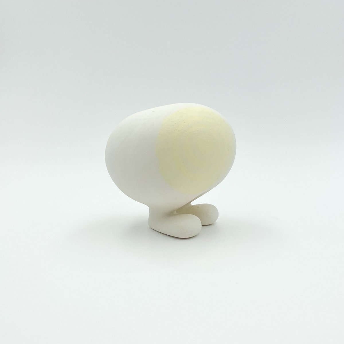 Q1_21 - Qlini
