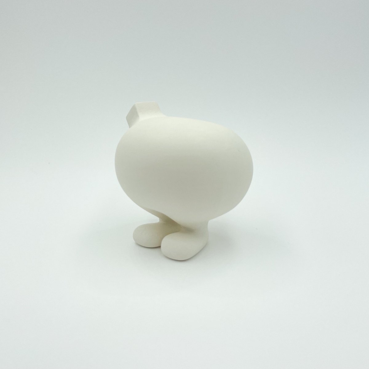 Q1_26 - Qlini